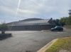 1820 Central Ave photo